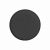 Купить Чохол Tribe Neoprene Cover для харчового термоса 0.5 л T-DF-0003-black, фото , изображение 5, характеристики, отзывы