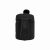 Купить Чохол Tribe Neoprene Cover для харчового термоса 0.5 л T-DF-0003-black, фото , изображение 6, характеристики, отзывы
