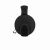 Купить Чохол Tribe Neoprene Cover для харчового термоса 0.5 л T-DF-0003-black, фото , изображение 7, характеристики, отзывы