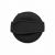 Купить Чохол Tribe Neoprene Cover для харчового термоса 0.5 л T-DF-0003-black, фото , изображение 8, характеристики, отзывы