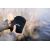 Купить Чохол Tribe Neoprene Cover для харчового термоса 0.5 л T-DF-0003-black, фото , изображение 9, характеристики, отзывы