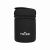 Купить Чохол Tribe Neoprene Cover для харчового термоса 0.7 л T-DF-0004-black, фото , характеристики, отзывы