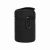Купить Чохол Tribe Neoprene Cover для харчового термоса 0.7 л T-DF-0004-black, фото , изображение 3, характеристики, отзывы