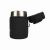 Купить Чохол Tribe Neoprene Cover для харчового термоса 0.7 л T-DF-0004-black, фото , изображение 4, характеристики, отзывы
