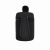 Купить Чохол Tribe Neoprene Cover для харчового термоса 0.7 л T-DF-0004-black, фото , изображение 6, характеристики, отзывы