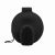 Купить Чохол Tribe Neoprene Cover для харчового термоса 0.7 л T-DF-0004-black, фото , изображение 7, характеристики, отзывы
