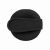 Купить Чохол Tribe Neoprene Cover для харчового термоса 0.7 л T-DF-0004-black, фото , изображение 8, характеристики, отзывы