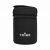 Купить Чохол Tribe Neoprene Cover для харчового термоса 1 л T-DF-0005-black, фото , характеристики, отзывы