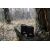 Купить Чохол Tribe Neoprene Cover для харчового термоса 1 л T-DF-0005-black, фото , изображение 19, характеристики, отзывы
