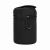 Купить Чохол Tribe Neoprene Cover для харчового термоса 1 л T-DF-0005-black, фото , изображение 3, характеристики, отзывы