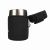 Купить Чохол Tribe Neoprene Cover для харчового термоса 1 л T-DF-0005-black, фото , изображение 4, характеристики, отзывы