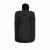 Купить Чохол Tribe Neoprene Cover для харчового термоса 1 л T-DF-0005-black, фото , изображение 6, характеристики, отзывы