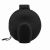Купить Чохол Tribe Neoprene Cover для харчового термоса 1 л T-DF-0005-black, фото , изображение 7, характеристики, отзывы