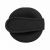 Купить Чохол Tribe Neoprene Cover для харчового термоса 1 л T-DF-0005-black, фото , изображение 8, характеристики, отзывы