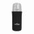 Придбати Чохол Tribe Neoprene Cover для питного термоса 0,35 л T-DF-0006-black, image , характеристики, відгуки
