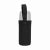 Придбати Чохол Tribe Neoprene Cover для питного термоса 0,35 л T-DF-0006-black, image , зображення 4, характеристики, відгуки