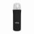 Придбати Чохол Tribe Neoprene Cover для питного термоса 0,45 л T-DF-0007-black, image , характеристики, відгуки