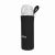 Придбати Чохол Tribe Neoprene Cover для питного термоса 0,45 л T-DF-0007-black, image , зображення 3, характеристики, відгуки