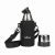 Придбати Чохол Tribe Neoprene Cover для експедиційного термоса 0,5 л T-DF-0008-black, image , зображення 4, характеристики, відгуки
