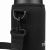 Придбати Чохол Tribe Neoprene Cover для експедиційного термоса 0,5 л T-DF-0008-black, image , зображення 6, характеристики, відгуки
