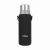 Придбати Чохол Tribe Neoprene Cover для експедиційного термоса 0,75 л T-DF-0009-black, image , характеристики, відгуки