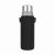 Придбати Чохол Tribe Neoprene Cover для експедиційного термоса 0,75 л T-DF-0009-black, image , зображення 3, характеристики, відгуки