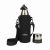 Придбати Чохол Tribe Neoprene Cover для експедиційного термоса 0,75 л T-DF-0009-black, image , зображення 4, характеристики, відгуки
