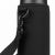 Придбати Чохол Tribe Neoprene Cover для експедиційного термоса 0,75 л T-DF-0009-black, image , зображення 6, характеристики, відгуки