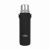 Придбати Чохол Tribe Neoprene Cover для експедиційного термоса 0,9 л T-DF-0010-black, image , характеристики, відгуки