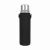 Придбати Чохол Tribe Neoprene Cover для експедиційного термоса 0,9 л T-DF-0010-black, image , зображення 3, характеристики, відгуки