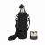 Придбати Чохол Tribe Neoprene Cover для експедиційного термоса 0,9 л T-DF-0010-black, image , зображення 4, характеристики, відгуки