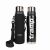 Придбати Чохол Tribe Neoprene Cover для експедиційного термоса 0,9 л T-DF-0010-black, image , зображення 5, характеристики, відгуки