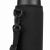 Придбати Чохол Tribe Neoprene Cover для експедиційного термоса 0,9 л T-DF-0010-black, image , зображення 6, характеристики, відгуки