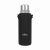 Придбати Чохол Tribe Neoprene Cover для експедиційного термоса 1,2 л T-DF-0011-black, image , характеристики, відгуки