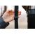 Придбати Чохол Tribe Neoprene Cover для експедиційного термоса 1,2 л T-DF-0011-black, image , зображення 12, характеристики, відгуки