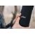 Придбати Чохол Tribe Neoprene Cover для експедиційного термоса 1,2 л T-DF-0011-black, image , зображення 13, характеристики, відгуки