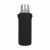 Придбати Чохол Tribe Neoprene Cover для експедиційного термоса 1,2 л T-DF-0011-black, image , зображення 3, характеристики, відгуки