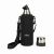 Придбати Чохол Tribe Neoprene Cover для експедиційного термоса 1,2 л T-DF-0011-black, image , зображення 4, характеристики, відгуки