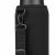 Придбати Чохол Tribe Neoprene Cover для експедиційного термоса 1,2 л T-DF-0011-black, image , зображення 6, характеристики, відгуки