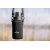 Придбати Чохол Tribe Neoprene Cover для експедиційного термоса 1,2 л T-DF-0011-black, image , зображення 8, характеристики, відгуки