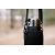 Придбати Чохол Tribe Neoprene Cover для експедиційного термоса 1,2 л T-DF-0011-black, image , зображення 9, характеристики, відгуки