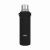 Придбати Чохол Tribe Neoprene Cover для експедиційного термоса 1,6 л T-DF-0012-black, image , характеристики, відгуки