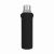 Придбати Чохол Tribe Neoprene Cover для експедиційного термоса 1,6 л T-DF-0012-black, image , зображення 3, характеристики, відгуки