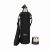 Придбати Чохол Tribe Neoprene Cover для експедиційного термоса 1,6 л T-DF-0012-black, image , зображення 4, характеристики, відгуки