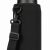 Придбати Чохол Tribe Neoprene Cover для експедиційного термоса 1,6 л T-DF-0012-black, image , зображення 6, характеристики, відгуки