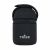 Купить Чохол Tribe Neoprene Cover для термоса Food Jar 0,35 л T-DF-0018-black, фото , характеристики, отзывы