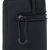 Купить Чохол Tribe Neoprene Cover для термоса Food Jar 0,35 л T-DF-0018-black, фото , изображение 2, характеристики, отзывы