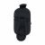 Купить Чохол Tribe Neoprene Cover для термоса Food Jar 0,35 л T-DF-0018-black, фото , изображение 5, характеристики, отзывы