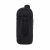 Купить Чохол Tribe Neoprene Cover для термоса Food Jar 0,7 л T-DF-0020-black, фото , изображение 5, характеристики, отзывы