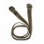 Купить Стяжка Tribe Strap компресійна 1 м, комплект 2 шт T-IZ-0017-olive, фото , характеристики, отзывы
